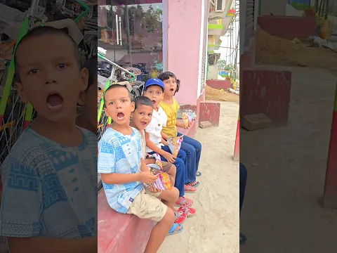 Mama Ne Mera Kurkure Diya 🤣 #shorts #tiktokvideo #funnyshorts #ytshorts #shortbeta # #youtubeshorts