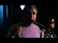 Helado Tropical - Full Performance (Live at WFUV)