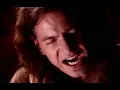 Jeremy - PEARL JAM ("Clean" video version)