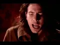 Download Lagu Jeremy - PEARL JAM (\
