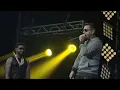 32. Mi Cama Huele A Ti (Motivan2 Live) - Zion y Lennox Ft. Tito El Bambino + Descarga Mp3