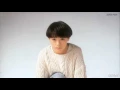永井真理子 – 自分についた嘘