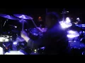 Download Lagu Boz Scaggs Live - Love Look What You've Done To Me - St  Charles, IL 10/3/17