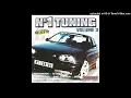 Download Lagu N°1 Tuning Volume 3 (2002)
