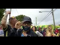 TRUCHO - El Noba, Al Records & Perro Primo