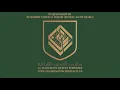 Download Lagu Ruqyah Shari'ah by Shaykh Yasser Al Dosary