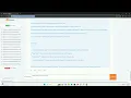 Solitaire game in python card game