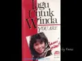 Download Lagu Nani Sugianto Lagu Untuk Winda You Are