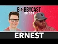 - Ernest on having 5 No 1 s As A Songwriter Writing on Old Town Road Remix Flower Shops MORE