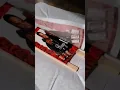 Sublimation on Dollar tree dry erase easel using a Kilante Sublimation Ink and paper