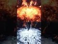 Download Lagu Alatreon Ultimate (Far View) #shorts #mhwiceborne #youtubepartner