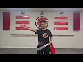 Download Lagu Master the Dao – Ep. 1: Real Kung Fu Broadsword Basics | Where Winds Meet