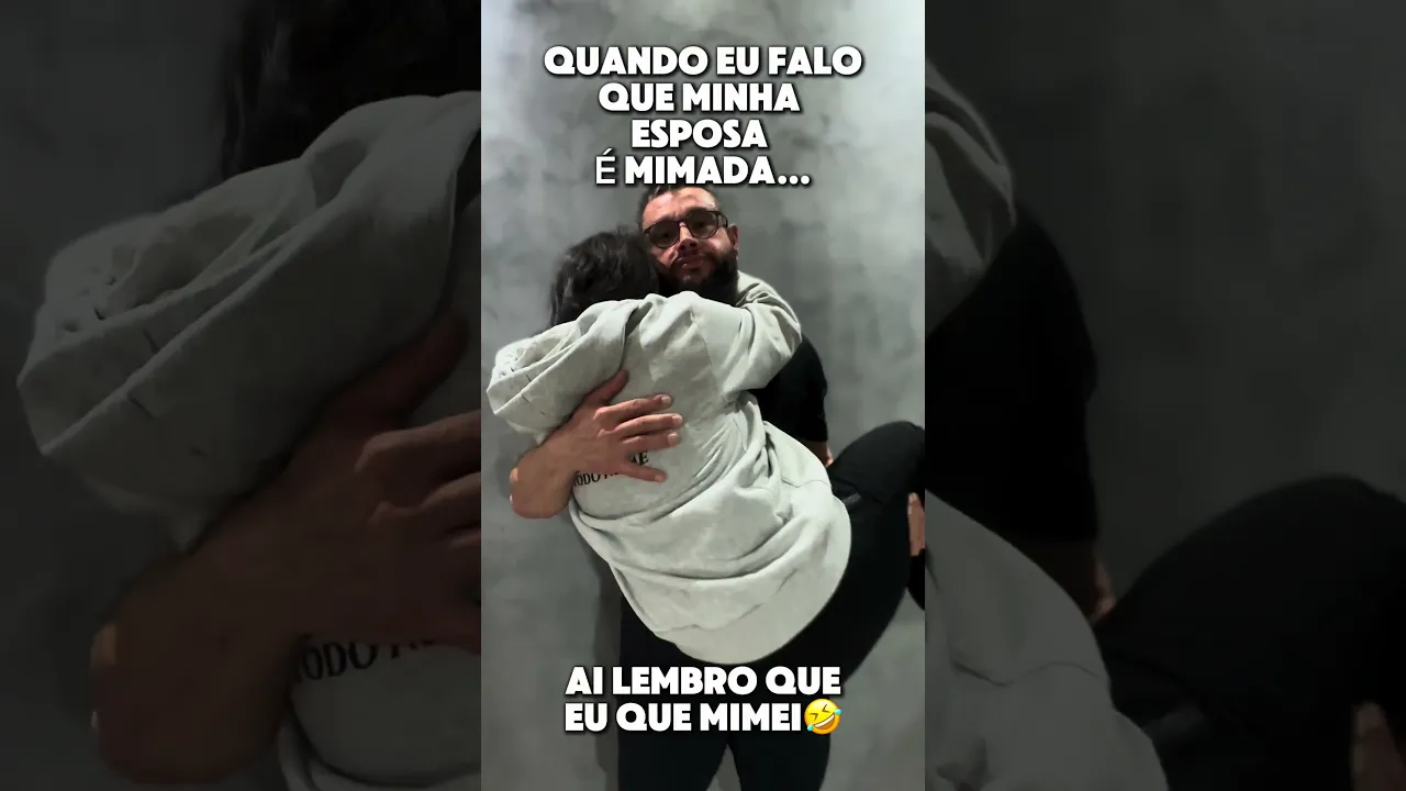 Aiai viu