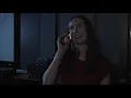 Whoever You Want Me to Be | Short Film (2019)