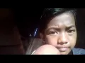 Download Lagu Tip x selamat jalan