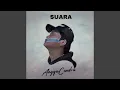 Lagu Suara