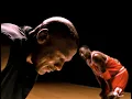 23 VS 39 Michael Jordan Gatorade Commercial 4K U