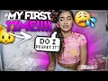 What You Guys Have Been Wanting To Know STORY TIME