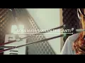 Download Lagu wik w