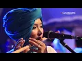 Download Lagu MAYJUS   NUNIK - EL WAFDA DEMAK LIVE BANTRUNG BATEALIT JEPARA