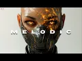 Download Lagu [Melodic Techno \u0026 Progressive House Mix 2025] Morphine Podcast #15