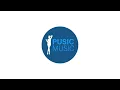 Download Lagu Musik Untuk Pemenang 00. PUSIC MUSIC. #music #beats #Lagu #lingkungan #instrumental #Musik #Penyanyi