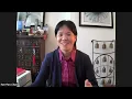 Download Lagu Why Learn Chinese with Pen-Pen Chen