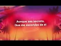 Eslabon Armado & Peso Pluma - AMIGOS CON DERECHOS [Letra]