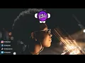 Download Lagu South African Soulful Deep House Mix | MOTIVATIONAL