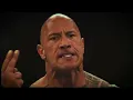 Download Lagu The Rock - Do You Smell It ? || Custom Titantron 2025