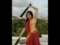 Download Lagu 2 tik tok yank haus lirik