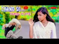Download Lagu Chand Se Parda Kijiye (Cover Song) | Romantic Love Song | Hindi Love Songs | 2022)