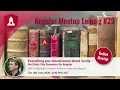 ngLeipzig Everything about Scully - Static Site generator for Angular Sam Vloeberghs
