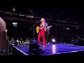 Download Lagu Kezia Gill - Live at C2C Spotlight Stage O2 Arena London - 15th Mar 2025