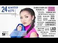 Lagu The Best of Siti Badriah 24 Nonstop Hits terbaik #SUAMIKUKAWINLAGI #BRONDONGTUA #SENANDUNGCINTA #RMC