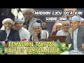 Download Lagu MADIHIN TERLUCU Dihadapan Para Habaib \u0026 Ulama_Dan Ceramah Habib Musthofa