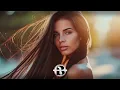 Download Lagu Davit Barqaia - Forever Young (Original mix)