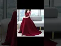 Top-selling maxi dress from Lai Meng Five Cats