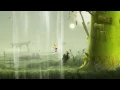 Dyrigent - Rainbows (feat. Julian Easily)