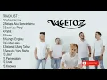 Download Lagu kumpulan lagu VAGETOZ