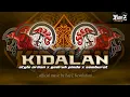 Download Lagu DJ KIDALAN ‼️ 🔥 SPESIAL STYLE ORIAN + SULUK ACR🔥 REMIXER BY BAYZ REVOLUTION.