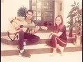 Kash Yeah Pal | Goher Mumtaz \u0026 Momina Mustehsan | Un-Plugged |