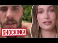 Download Lagu Justin Bieber CAN'T BE STOPPED!!!!! | Hailey Bieber Responds After Justin MAKES HISTORY!!!?