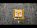 TJR - Ode To Oi (Rivas & Angelo The Kid Remix) [DropUnited Exclusive]