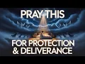 Download Lagu Bedtime Psalm Prayers For Protection Against Evil Dreams | Prayer To Cancel Bad Dreams