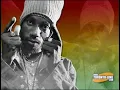 Sizzla Kalonji - Holding Firm (Official Audio)