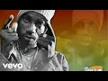 Download Lagu Sizzla Kalonji - Holding Firm (Official Audio)