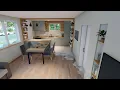Download Lagu KUĆA KG - Interior Animation