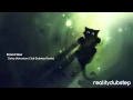 Download Lagu Brand New - Daisy (Adventure Club Dubstep Remix)