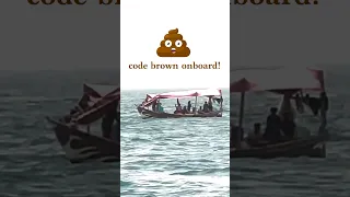 We All Have a Danny Moment 💩